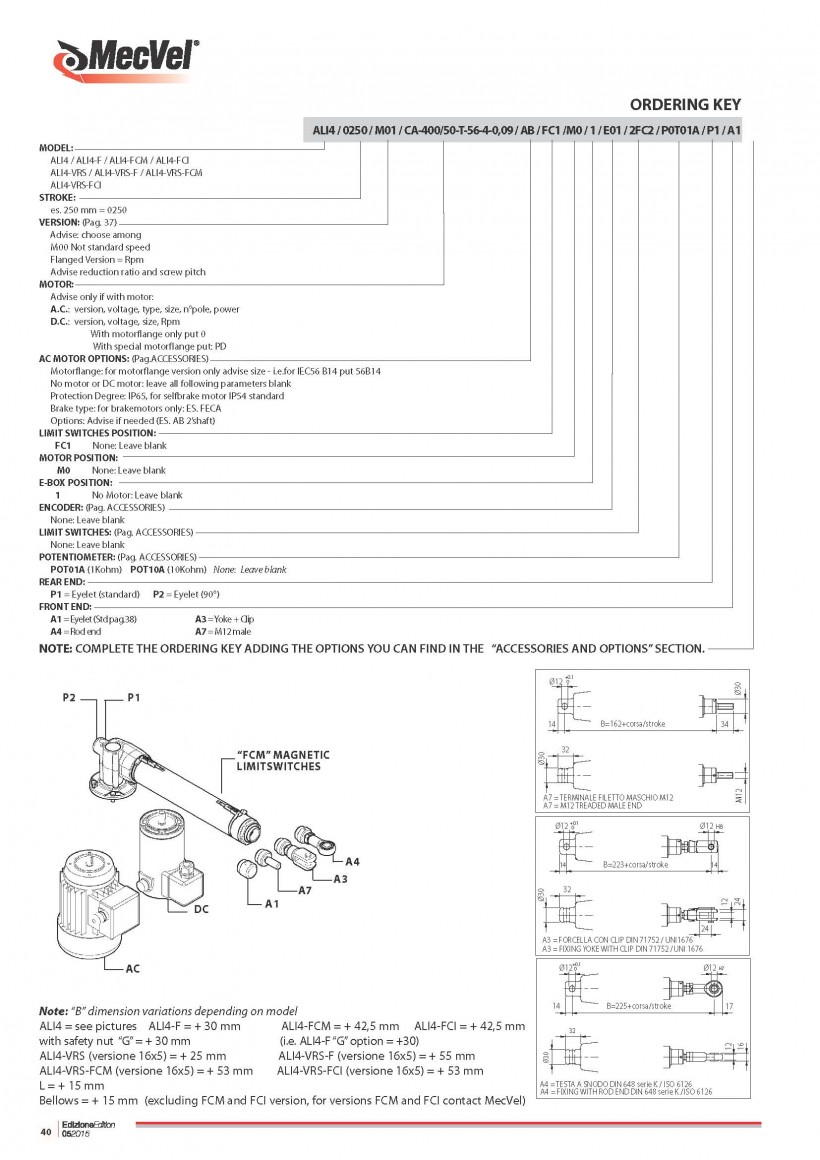 19aef15eb39235ed7379c1d1c96501aa_1460457