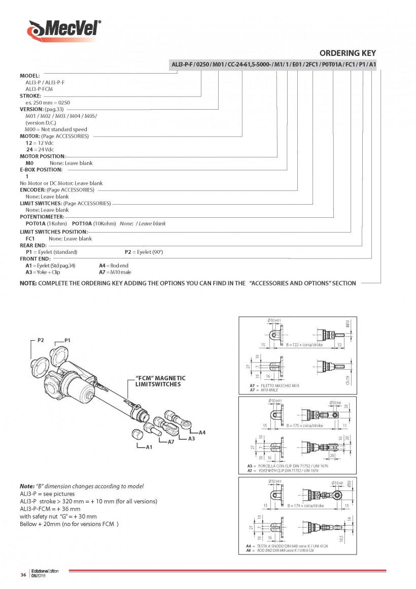 19aef15eb39235ed7379c1d1c96501aa_1460457