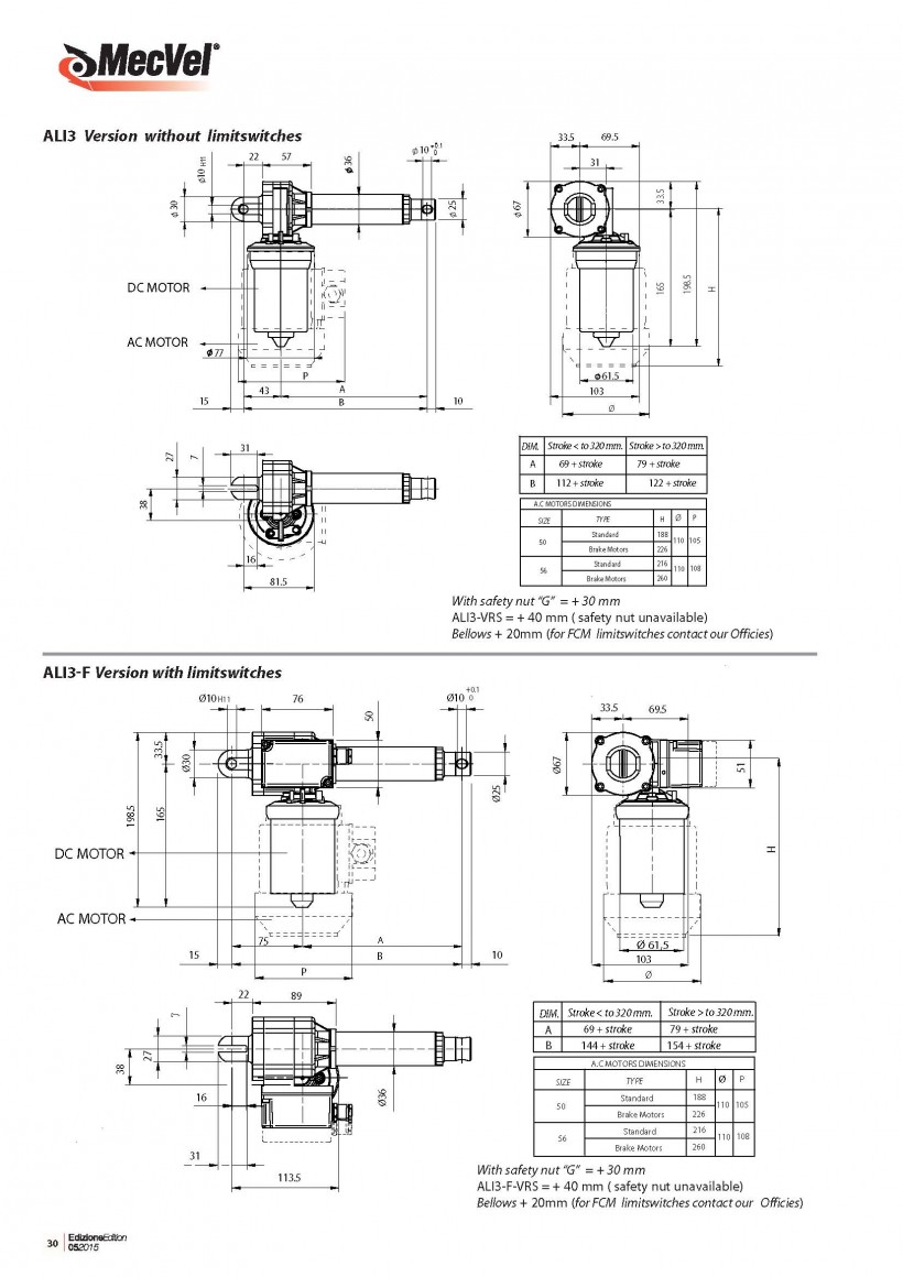 19aef15eb39235ed7379c1d1c96501aa_1460457