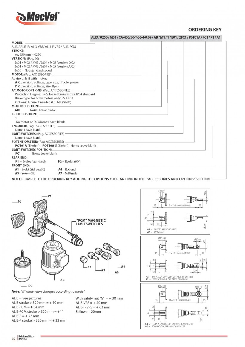 19aef15eb39235ed7379c1d1c96501aa_1460457