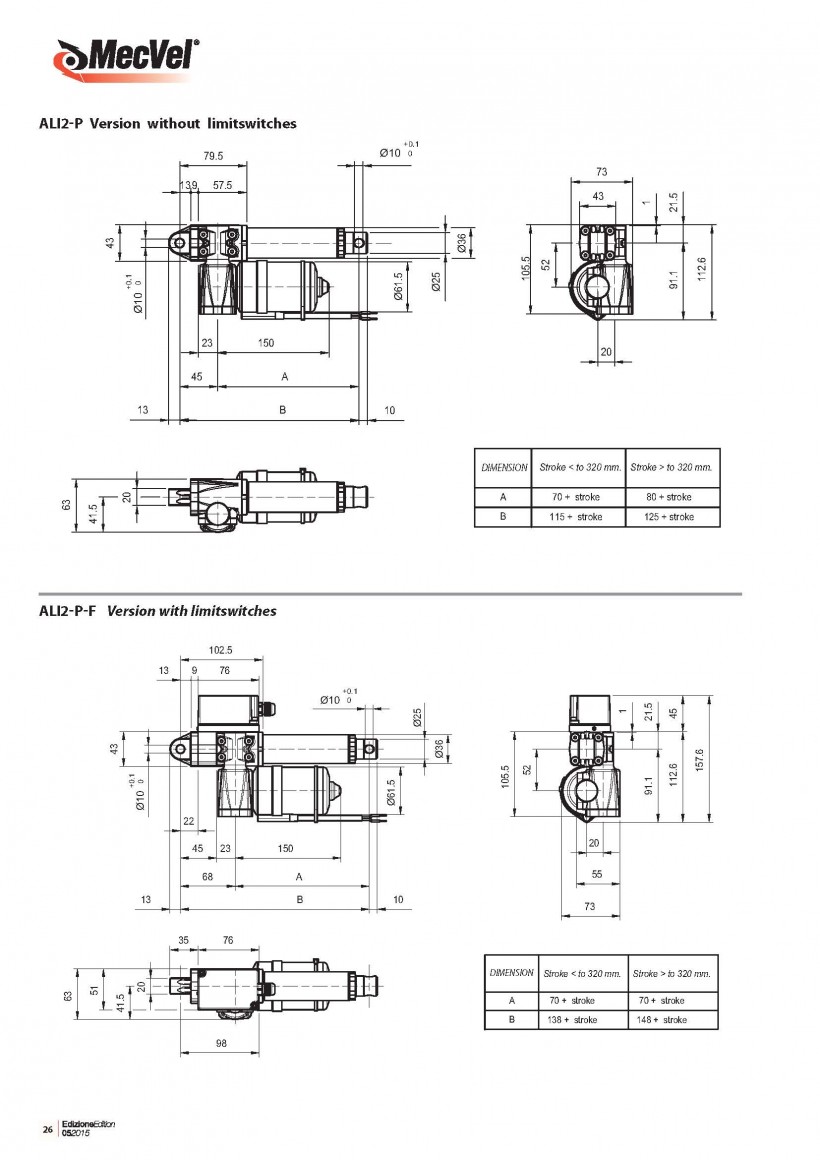 19aef15eb39235ed7379c1d1c96501aa_1460458