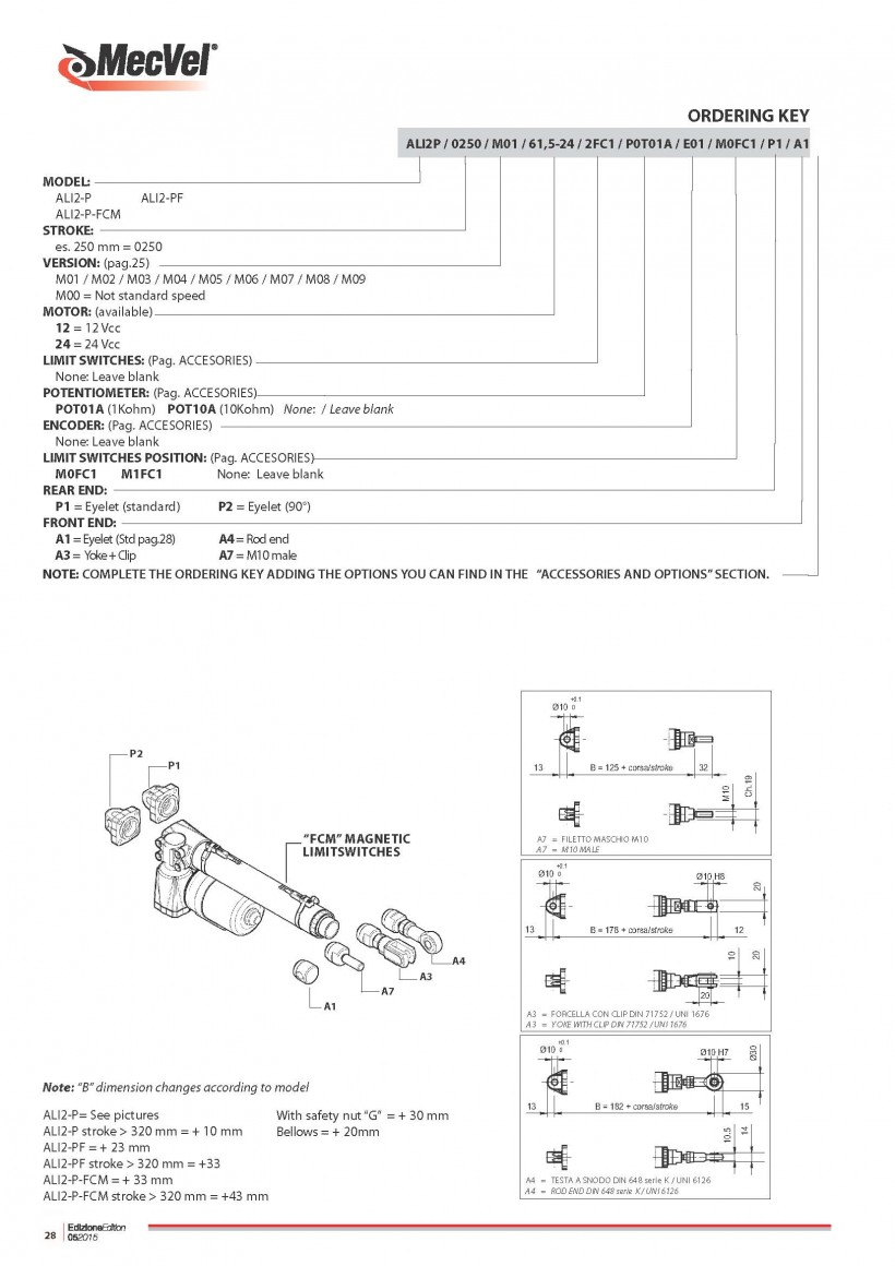 19aef15eb39235ed7379c1d1c96501aa_1460458