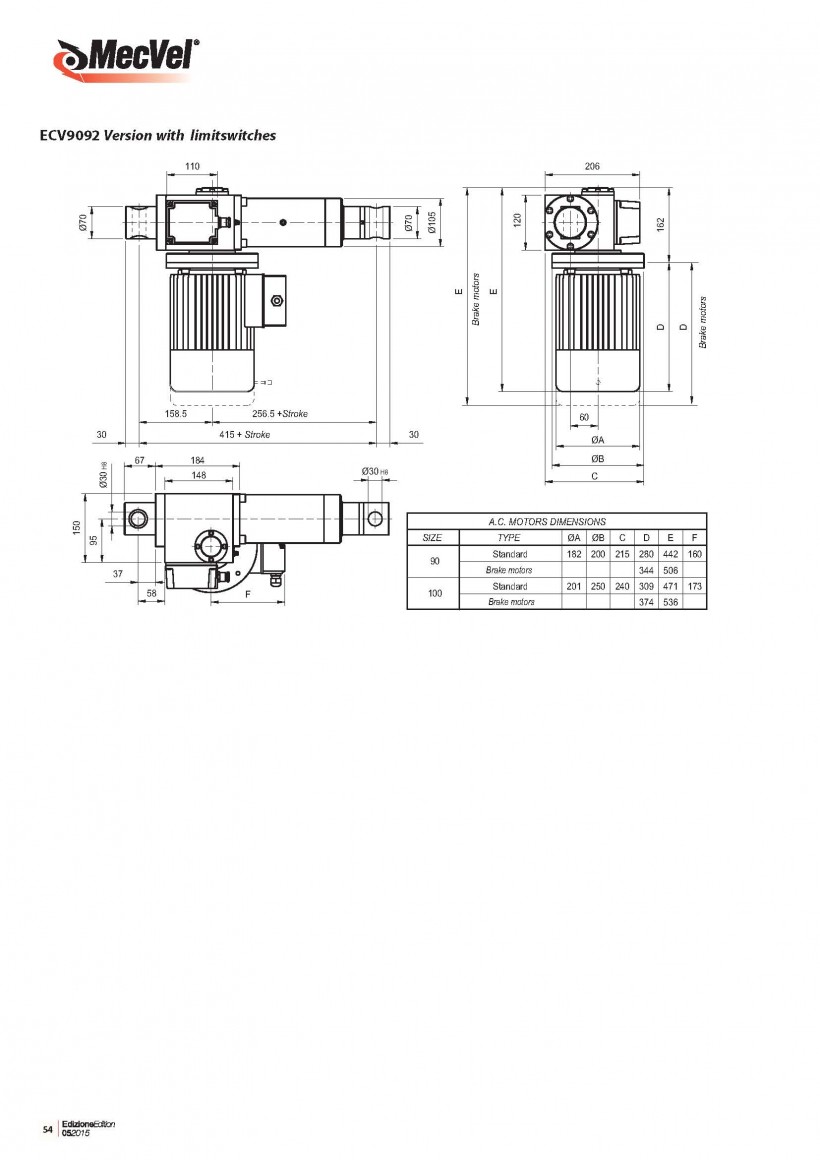 19aef15eb39235ed7379c1d1c96501aa_1460460