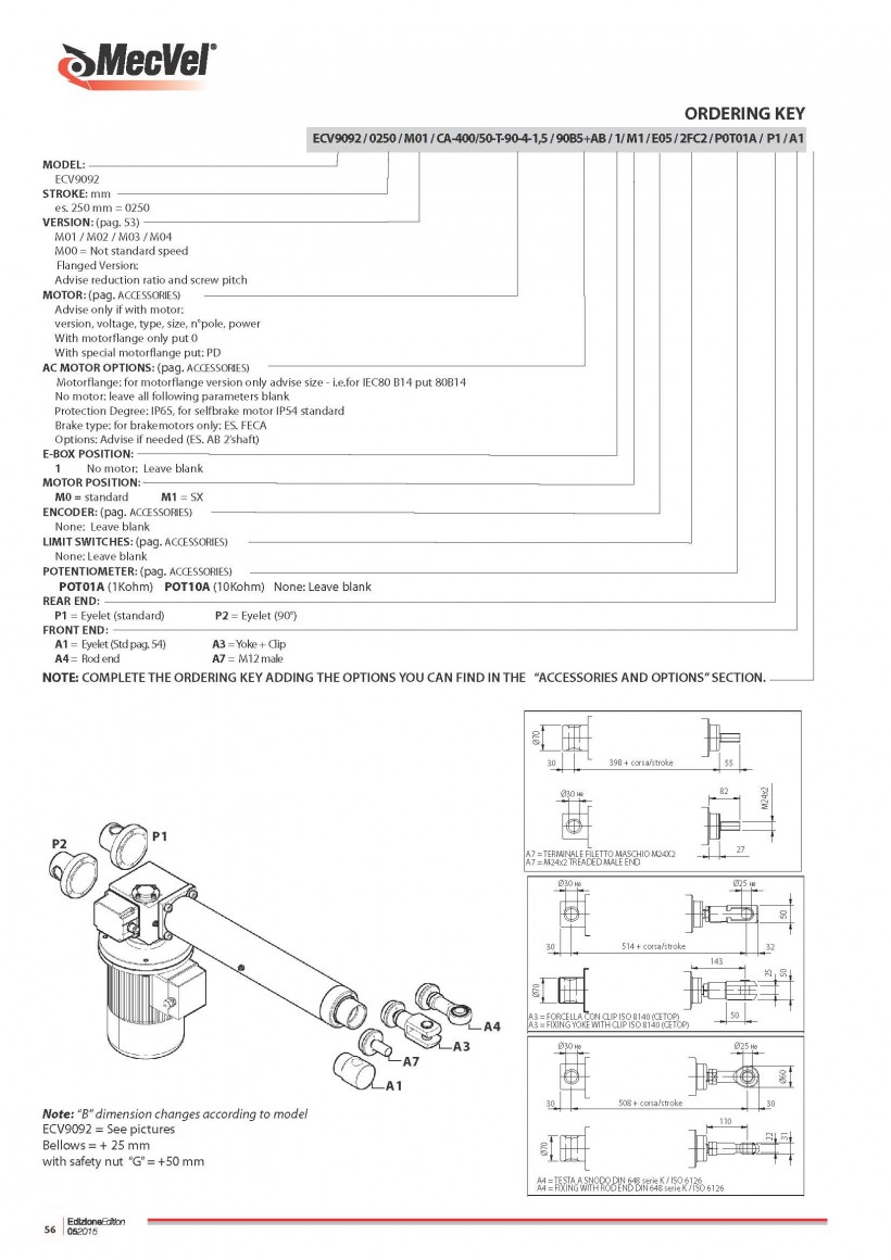 19aef15eb39235ed7379c1d1c96501aa_1460460