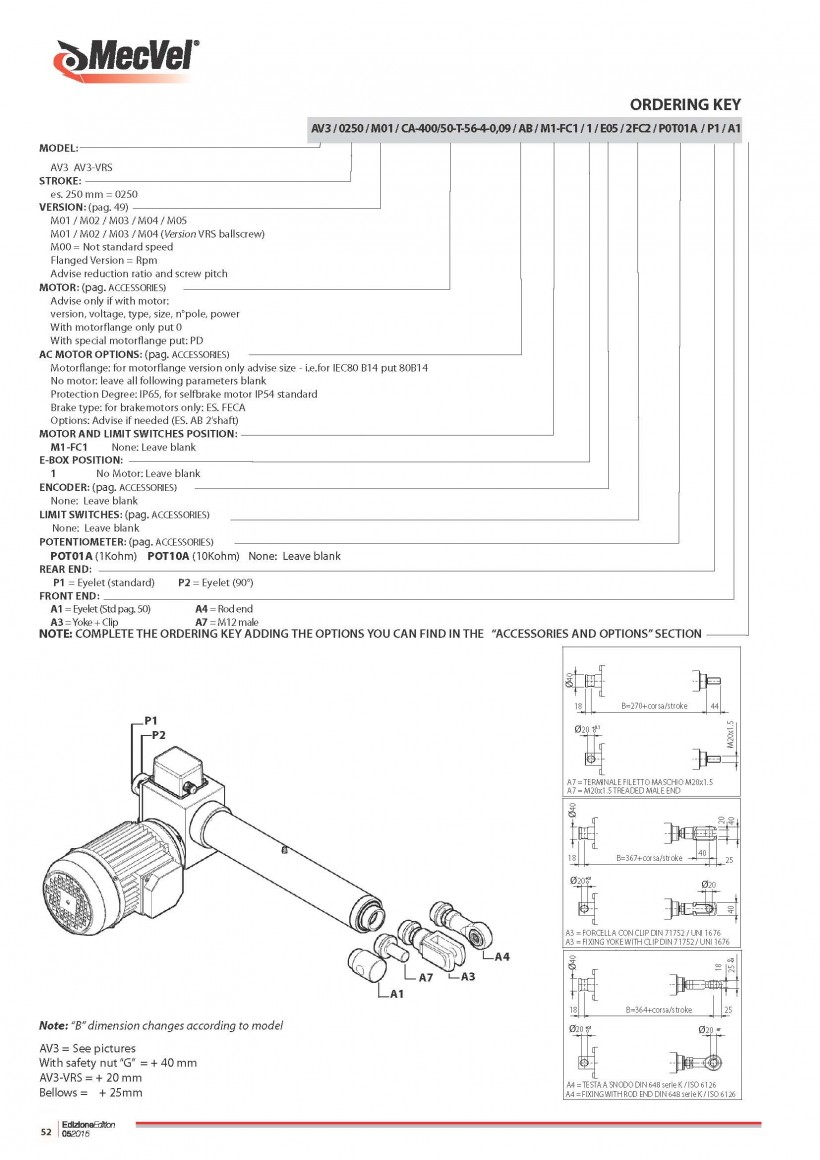 19aef15eb39235ed7379c1d1c96501aa_1460460