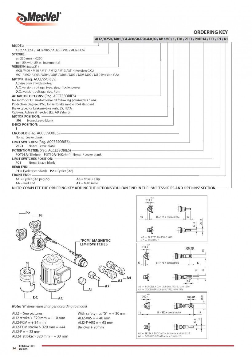 19aef15eb39235ed7379c1d1c96501aa_1460461