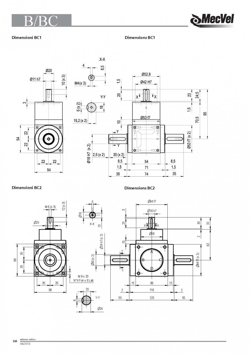 d1f6638d92ecbec3f098b49ae1d1c34d_1461553